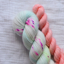 Load image into Gallery viewer, Greatest Hits Sock Sets
