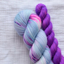 Load image into Gallery viewer, Greatest Hits Sock Sets
