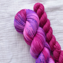 Load image into Gallery viewer, Greatest Hits Sock Sets
