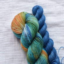 Load image into Gallery viewer, Greatest Hits Sock Sets
