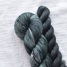 Load image into Gallery viewer, Greatest Hits Sock Sets
