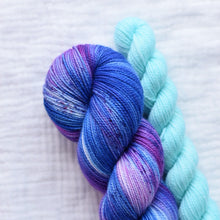 Load image into Gallery viewer, Greatest Hits Sock Sets
