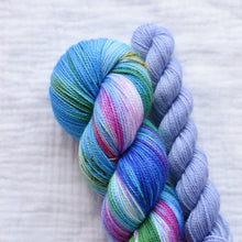 Load image into Gallery viewer, Greatest Hits Sock Sets
