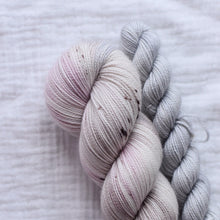 Load image into Gallery viewer, Greatest Hits Sock Sets
