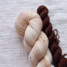 Load image into Gallery viewer, Greatest Hits Sock Sets
