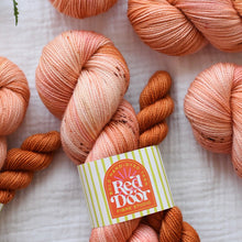 Load image into Gallery viewer, Autumn Sock Sets
