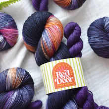 Load image into Gallery viewer, Autumn Sock Sets
