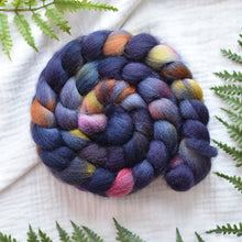 Load image into Gallery viewer, Witch Hat Atelier Spinning Fiber
