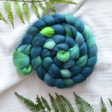 Load image into Gallery viewer, Witch Hat Atelier Spinning Fiber
