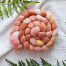 Load image into Gallery viewer, Witch Hat Atelier Spinning Fiber

