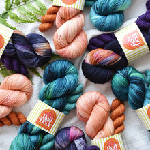 Load image into Gallery viewer, Autumn Sock Sets
