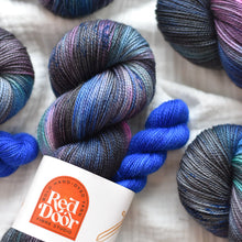 Load image into Gallery viewer, Summer Sock Sets

