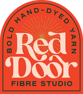 Red Door Gift Card