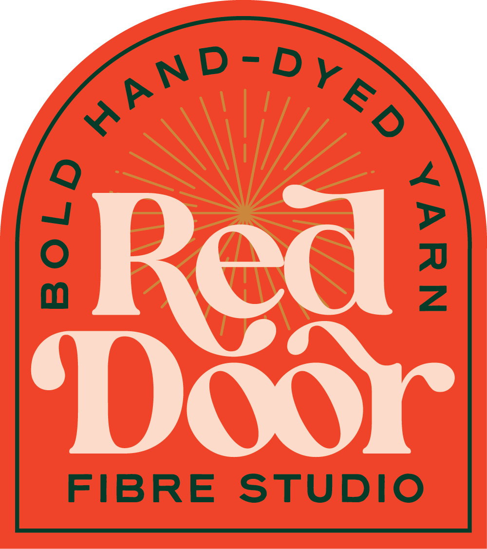 Red Door Gift Card